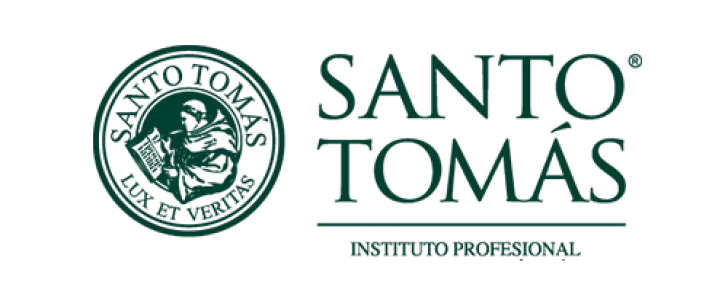 socios-IP-Santo-Tomas