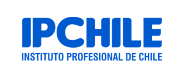 socios-IPCHILE