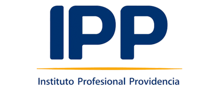 socios-IPP