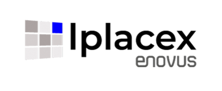 socios-Iplacex