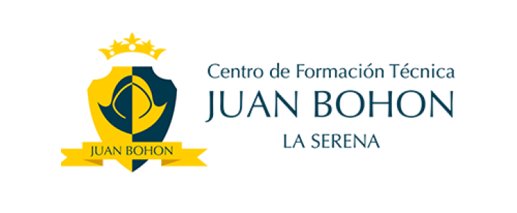 socios-Juan-Bohon