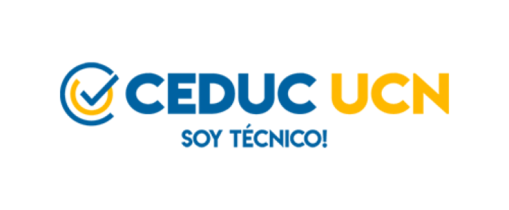 socios-ceduc