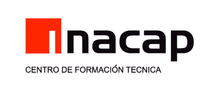 socios-inacap-cft