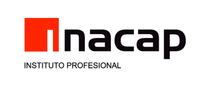 socios-inacap-ip