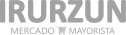 cliente-irurzun