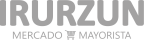 cliente-irurzun