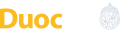 logo_duoc_uc