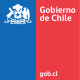 logo_gob