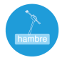 logo_hambre