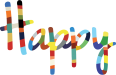 logo_happy