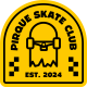 logo_pirque